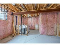 207 GIBBONS Street - 23