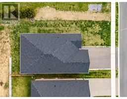 207 GIBBONS Street - 26