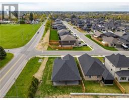 207 GIBBONS Street - 27