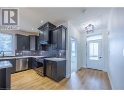207 GIBBONS Street - 3