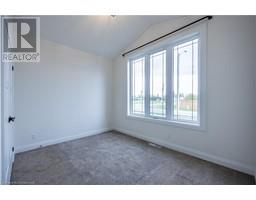207 GIBBONS Street - 5