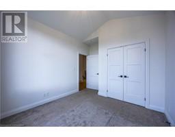 207 GIBBONS Street - 6