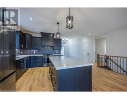 207 GIBBONS Street - 8