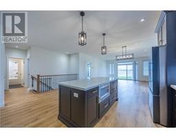 207 GIBBONS Street - 9