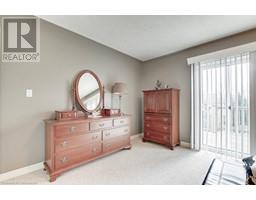 28 WOODLAND Crescent - 15
