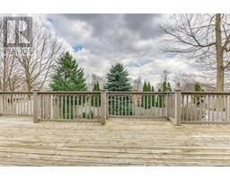 28 WOODLAND Crescent - 21