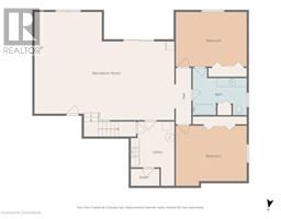28 WOODLAND Crescent - 39