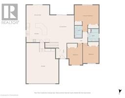 28 WOODLAND Crescent - 40
