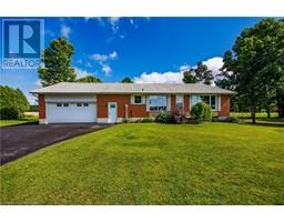 360 CHARLOTTEVILLE ROAD 7 - 1