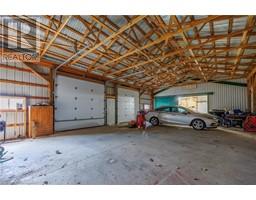 360 CHARLOTTEVILLE ROAD 7 - 11