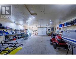 360 CHARLOTTEVILLE ROAD 7 - 13