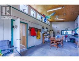 360 CHARLOTTEVILLE ROAD 7 - 15