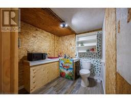 360 CHARLOTTEVILLE ROAD 7 - 16