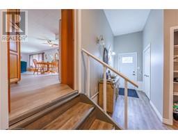 360 CHARLOTTEVILLE ROAD 7 - 18