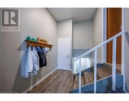 360 CHARLOTTEVILLE ROAD 7 - 19