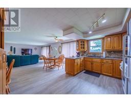 360 CHARLOTTEVILLE ROAD 7 - 20