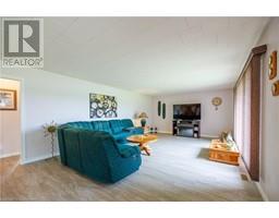 360 CHARLOTTEVILLE ROAD 7 - 23
