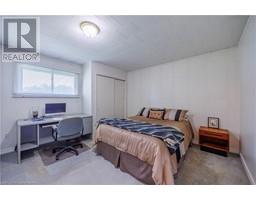 360 CHARLOTTEVILLE ROAD 7 - 26