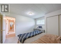 360 CHARLOTTEVILLE ROAD 7 - 27