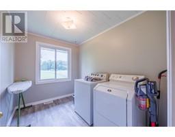 360 CHARLOTTEVILLE ROAD 7 - 28