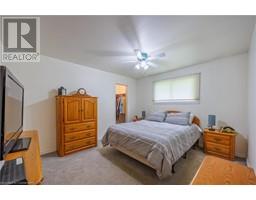 360 CHARLOTTEVILLE ROAD 7 - 31