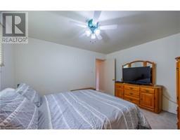 360 CHARLOTTEVILLE ROAD 7 - 32