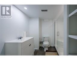 360 CHARLOTTEVILLE ROAD 7 - 35