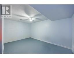 360 CHARLOTTEVILLE ROAD 7 - 37