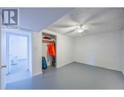 360 CHARLOTTEVILLE ROAD 7 - 38