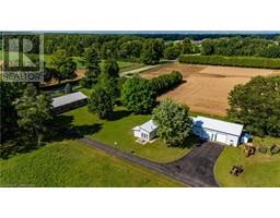 360 CHARLOTTEVILLE ROAD 7 - 4
