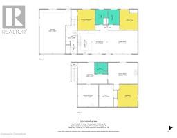 360 CHARLOTTEVILLE ROAD 7 - 41