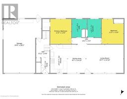 360 CHARLOTTEVILLE ROAD 7 - 42