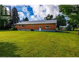 360 CHARLOTTEVILLE ROAD 7 - 7