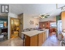 3907 HIGHWAY No.24 - 11