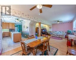 3907 HIGHWAY No.24 - 12