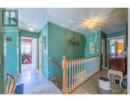 3907 HIGHWAY No.24 - 16