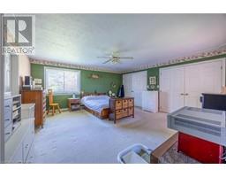 3907 HIGHWAY No.24 - 18