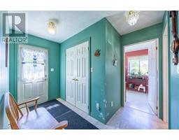 3907 HIGHWAY No.24 - 20