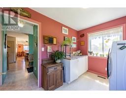 3907 HIGHWAY No.24 - 22