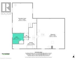 3907 HIGHWAY No.24 - 23