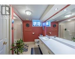 3907 HIGHWAY No.24 - 27