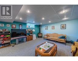 3907 HIGHWAY No.24 - 29