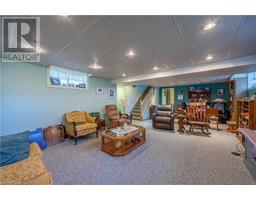 3907 HIGHWAY No.24 - 30