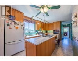 3907 HIGHWAY No.24 - 9