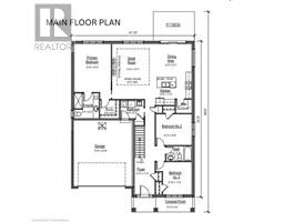 51 JUDD Drive - 2