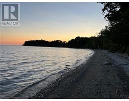 110 OLD LAKESHORE Road - 38