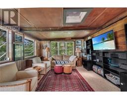 110 OLD LAKESHORE Road - 43