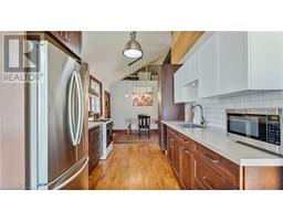 13 KIWANIS Avenue - 10