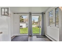 13 KIWANIS Avenue - 11