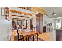 13 KIWANIS Avenue - 12